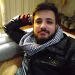 Photo n°3 de l'avis de Diego.u fait le 12/02/2019 à 02:45 sur le  Hotel Porto Mar à Matosinhos