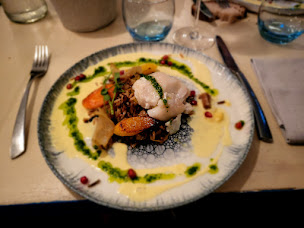 Photo n°44 de L'Au-Dedans à Albi ()