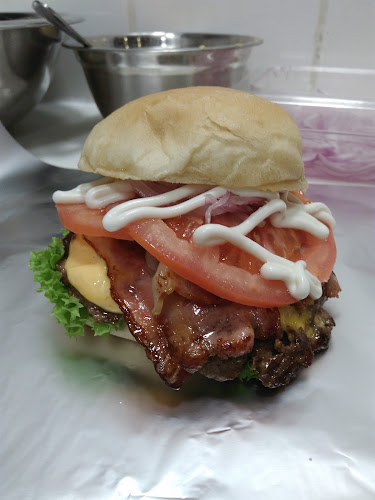 Pepe Vila 390, local B, 7880206 La Reina, Región Metropolitana