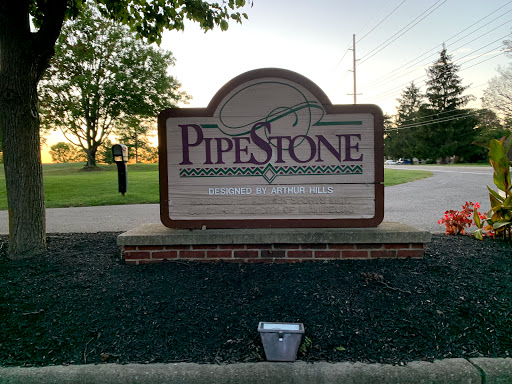 Golf Club «PipeStone Golf Club», reviews and photos, 4344 Benner Rd, Miamisburg, OH 45342, USA