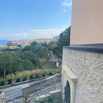 Photo n°5 de l'avis de K.e fait le 12/05/2024 à 08:55 sur le  La Torre del Mulino - Superior Rooms à Tropea