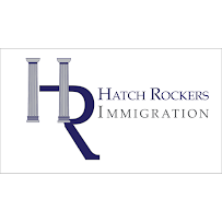 Hatch Rockers Immigration - Photo 4 - Car repair in Asheville, NC, Asheville