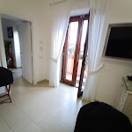 Photo n°25 de l'avis de Bryan.u fait le 21/11/2023 à 08:51 sur le  Hotel Villa Gabrisa à Positano