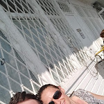 Photo n°1 de l'avis de Sebastian.� fait le 26/08/2021 à 19:11 sur le  Restaurant Engel à Hamburg