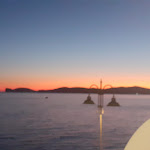 Photo n°10 de l'avis de Barbara.o fait le 11/07/2022 à 15:20 sur le  Ristorante di Pesce La Barcaccia à Alghero