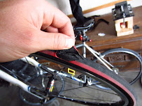 A 1 Mobile Bicycle Service Inc. - Photo 3 - Car repair in , Detroit