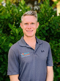 Wells Physical Therapy - Photo 5 - Car repair in , Bonita Springs