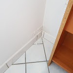 Photo n°2 de l'avis de Ryan.e fait le 03/07/2018 à 07:56 sur le  Panorama Palace Hotel à Meta