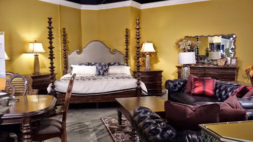 Furniture Store «Mirage Furniture», reviews and photos, 7177 Telegraph Rd, Montebello, CA 90640, USA