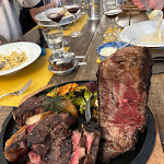 Photo n°6 de l'avis de Giacomo.o fait le 09/03/2024 à 23:42 sur le  Casa Maggiolina à Grottaferrata