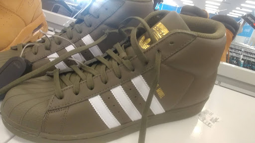 Clothing Store «Ross Dress for Less», reviews and photos, 8540 Fourwinds Dr, Windcrest, TX 78239, USA