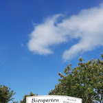 Photo n°1 de l'avis de Susann.c fait le 27/08/2023 à 06:09 sur le  Schwalbennest à Gollenberg