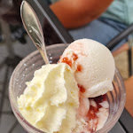 Photo n°1 de l'avis de Sebastian.� fait le 30/09/2023 à 21:17 sur le  Landgasthof Ottomühle à Rosenthal-Bielatal