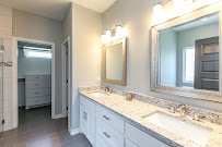 Manhattan Home Builders - Photo 5 - Car repair in Corpus Christi, TX, Corpus Christi