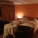 Photo n°1 de l'avis de Rainer.e fait le 15/02/2019 à 00:22 sur le  Hotel Jägerhalle à Falkenstein