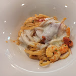 Photo n°1 de l'avis de guerino.l fait le 05/02/2024 à 08:42 sur le  Vesuvya Pizzeria Ristorante, GRANDAPULIA, BORGO INCORONATA, FOGGIA à Foggia