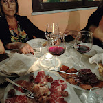 Photo n°5 de l'avis de Aldo.o fait le 16/08/2022 à 09:57 sur le  Ristorante Il Giardino di Epicuro di Bacchiglione Antonio à Maratea