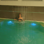 Photo n°5 de l'avis de Mara.a fait le 24/07/2018 à 13:26 sur le  Grand Hotel Ambasciatori Wellness & Spa à Chianciano Terme