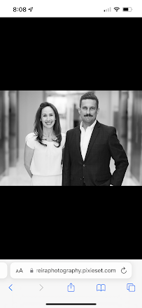 Criminal Defense & Immigration Attorney Miami | Arias & Pereira - Photo 5 - Car repair in Coral Gables, FL, Miami