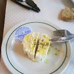 Photo n°2 de l'avis de teresa.o fait le 23/08/2019 à 22:01 sur le  Restaurante O Leonardo à Alcácer do Sal