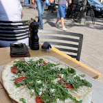 Photo n°3 de l'avis de Mohammed.e fait le 02/07/2023 à 13:45 sur le  Cotidiano Gärtnerplatz à Munich