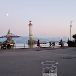 Photo n°1 de l'avis de Olaf.u fait le 08/08/2022 à 18:59 sur le  La Mommerie à Lindau