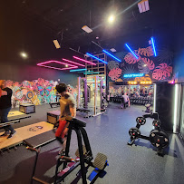 EōS Fitness - Photo 5 - Car repair in Hudson, FL, Spring Hill