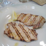 Photo n°1 de l'avis de Giorgio.o fait le 05/06/2019 à 19:34 sur le  Pizzeria Il Giglio à Sommacampagna