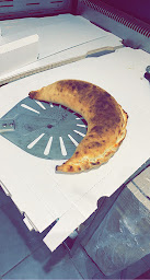 Photo n°72 de Chez Mateo pizzeria à Ax-les-Thermes ()