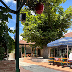 Photo n°1 de l'avis de Heiko.o fait le 23/07/2023 à 19:03 sur le  Wirgarten à Dingolfing