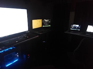 Irich Computers - photo 1