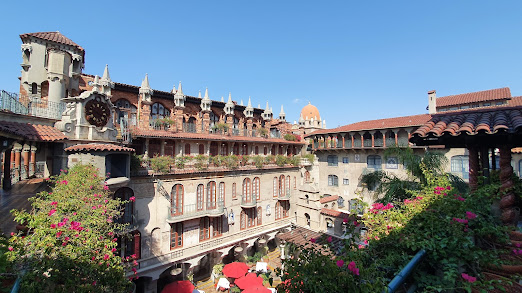 PLUMBING CONTRACTOR RIVERSIDE