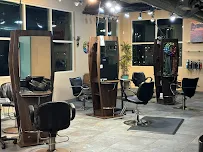 Love Salon - Car repair in Oxnard, CA, Oxnard - Rated 5.0/5