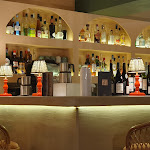 Photo n° 1 de l'avis de Gina.r fait le 17/01/2023 à 08:06 pour Tigermilk Batignolles - Paris 17 à Paris