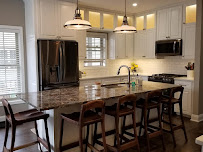 Ruhl Design & Remodeling - Photo 2 - Car repair in , Madison