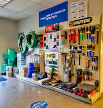 Ferguson Waterworks - Photo 5 - Car repair in Ocala, FL, Ocala