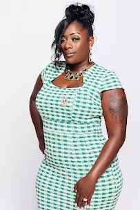 Team Green Light Now - Car repair in , Lehigh Acres - Rated 0.0/5