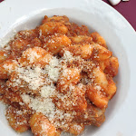 Photo n°1 de l'avis de Danilo.i fait le 16/08/2020 à 20:18 sur le  Tutto n'artro magnà à Bomarzo