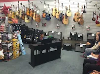 Erin VP Piano Lessons - Car repair in Redlands, CA, Riverside - Rated 5.0/5