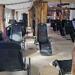 Photo n°36 de l'avis de M... fait le 27/07/2023 à 17:55 sur le  Elbe Resort Alte Ölmühle Wittenberge à Wittenberge