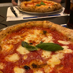 Photo n°1 de l'avis de Moni.i fait le 10/10/2023 à 21:35 sur le  (DELIVERY) PICCERELLA - Pizzeria Friggitoria Napoletana à Bolzano