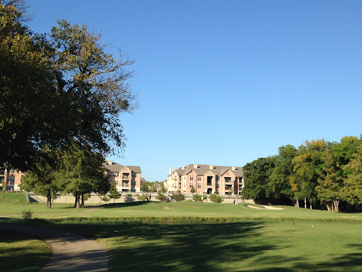 Golf Course «Luna Vista Golf Course», reviews and photos, 11223 Luna Rd, Dallas, TX 75229, USA