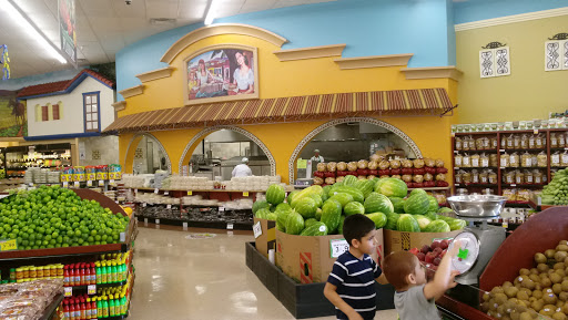 Supermarket «Cardenas Market», reviews and photos, 3840 La Sierra Ave, Riverside, CA 92505, USA