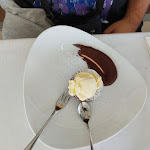 Photo n°4 de l'avis de stefano.c fait le 03/10/2023 à 21:33 sur le  Ristorante Pizzeria Europa à Lido di Camaiore