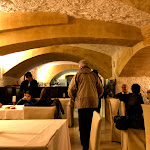 Photo n°6 de l'avis de Denis.a fait le 23/02/2018 à 20:41 sur le  L'Abbondanza Lucana à Matera