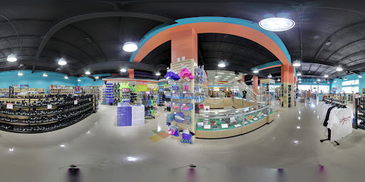 Dive Shop «Divers Direct», reviews and photos, 425 S Dixie Hwy, Coral Gables, FL 33146, USA