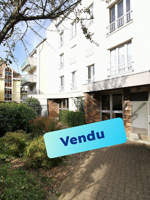 Benoît Arrachart Immobilier à Dijon
