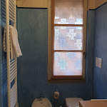 Photo n°19 de l'avis de Emanuel.i fait le 24/02/2023 à 09:32 sur le  Osteria Roncate à Osnago