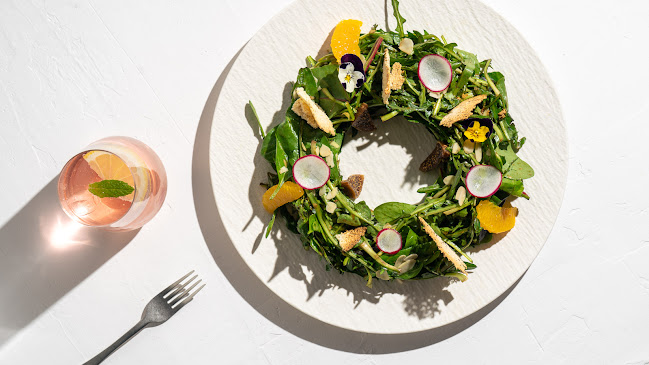 Άνω Μερά 846 00