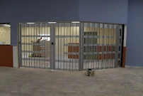 Rolling & Sliding Doors of Dayton - Car repair in Tipp City, OH, Dayton - Rated 4.9/5